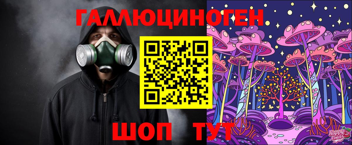 ГАШИШ Сланцы