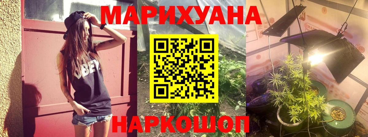 Сланцы  МАРИХУАНА тримм  Вход с VPN  Бошки Шишки план  Марихуана ГИДРОПОН 